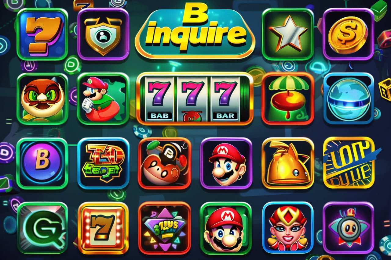 top77