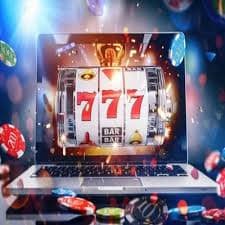 top77