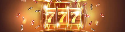 top77