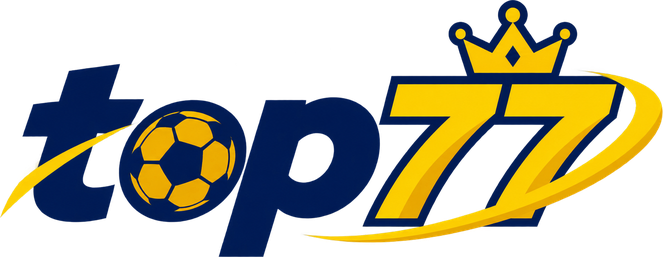 top77